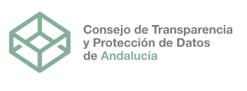 Consejo de Transparencia y Protección de Datos de Andalucía