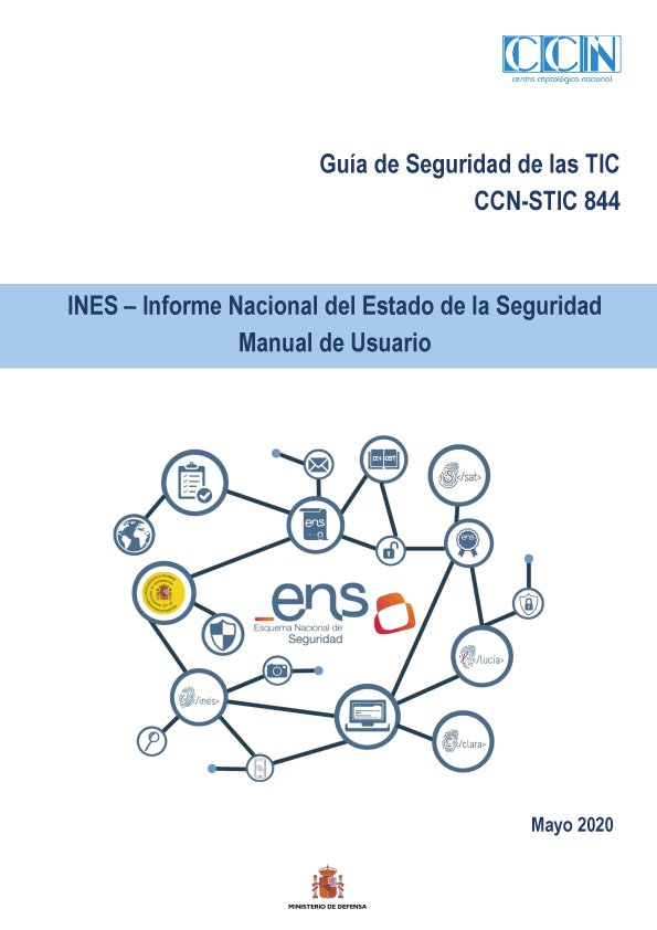 844 Manual usuari INES